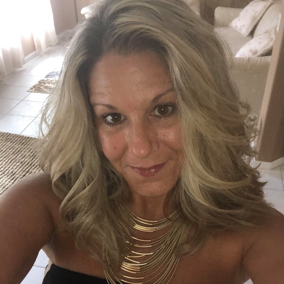 juliemachado